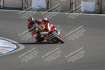 media/Oct-12-2025-CRA (Sun) [[e621380112]]/Races/Race 8/